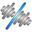 Magix Music Maker
