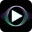 PowerDVD